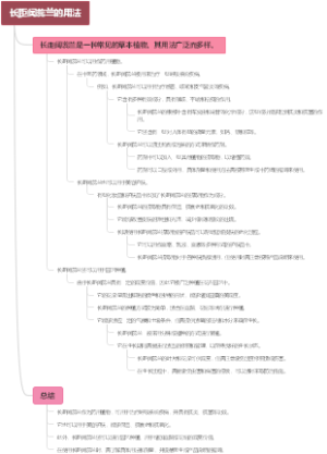 长距阔蕊兰的用法