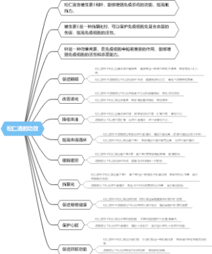 松仁酒的功效