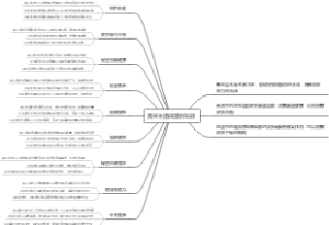 黑豆米酒鸡蛋的功效
