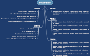 茅根菠萝速溶饮