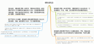 鲫鱼通乳汤