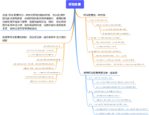 肝友胶囊