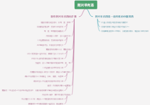 附片羊肉汤