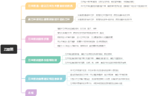刀豆粥