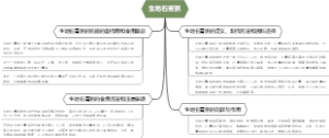 生地石膏粥