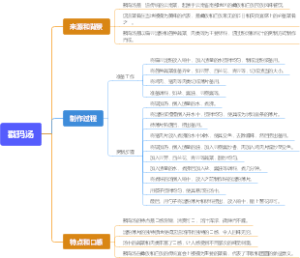 戳玛汤