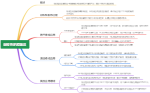 吸收性明胶海绵