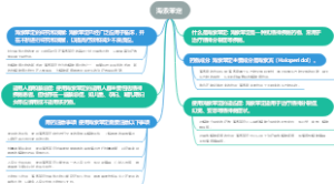 海索苯定