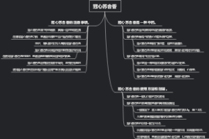 冠心苏合香