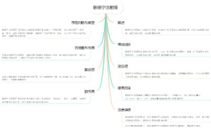 参苓白术丸