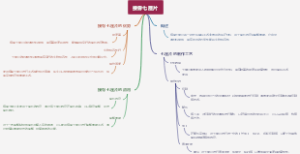 接骨七厘片