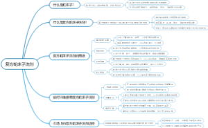 复方蛇床子洗剂