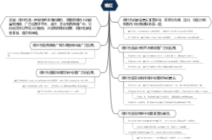 橘红