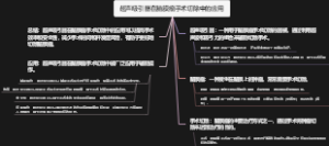 超声吸引器在脑膜瘤手术切除中的应用