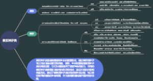 果实种子类