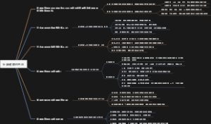 补肺健脾的药品