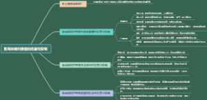朊毒体病对患者的危害与影响