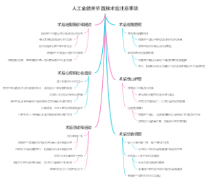 人工全髋关节置换术后注意事项