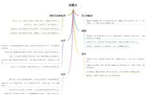 精囊炎