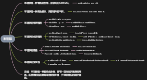 本芴醇