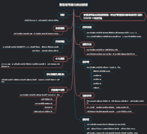 更昔洛韦氯化钠注射液