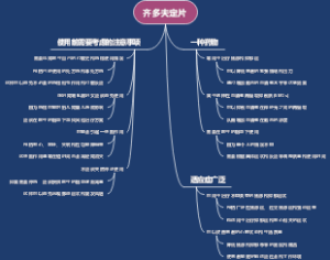 齐多夫定片