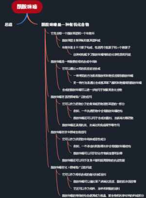酰胺咪嗪