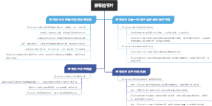 奈韦拉平片
