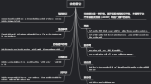 依他普仑