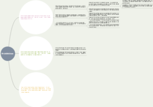 空气洁净技术原理