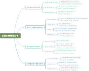 硬脑膜动静脉瘘手术