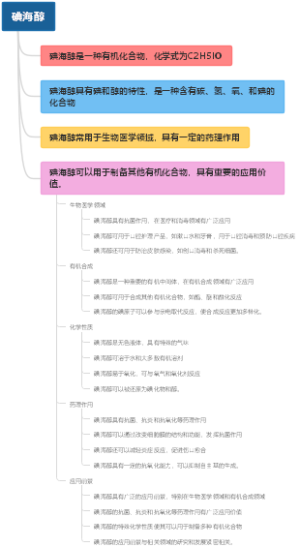 碘海醇