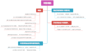 卡搭响肋