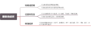 板层素