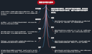 播散性血管内凝血