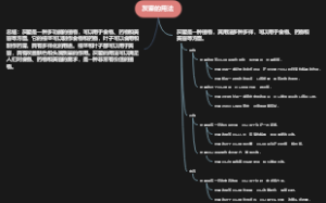 灰藋的用法
