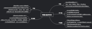 血液成分单采