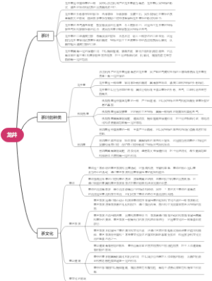 龙井