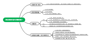 蒙古族的兴起与元朝的统一