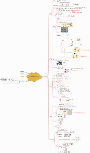 小学数学-这学期数学我学了什么？