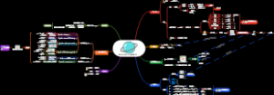 自学的故事-Python002