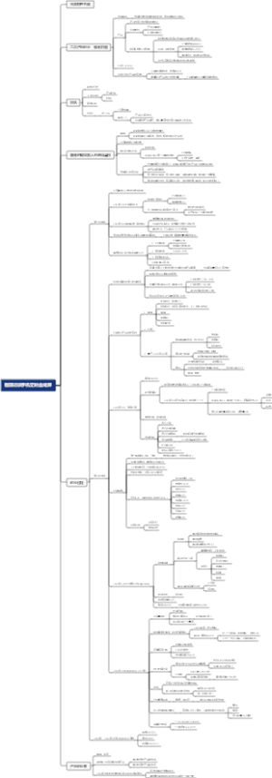 光泉-程前访谈手机定时盒堵舜