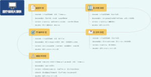 医疗保险项目计划