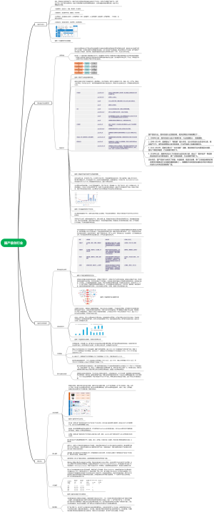 行业分析-国产信创行业