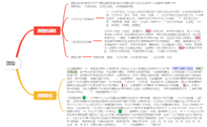 激励10(1)