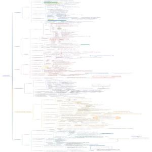 考研数学线性代数