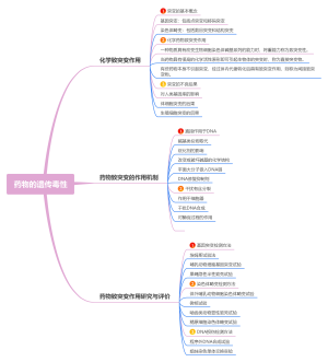 大学的新起点和人际关系1