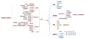 《黑骏马》