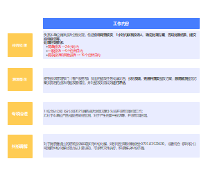 B端企业3种获客转化逻辑