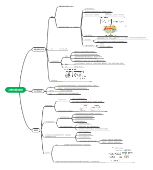 人体内环境与稳态